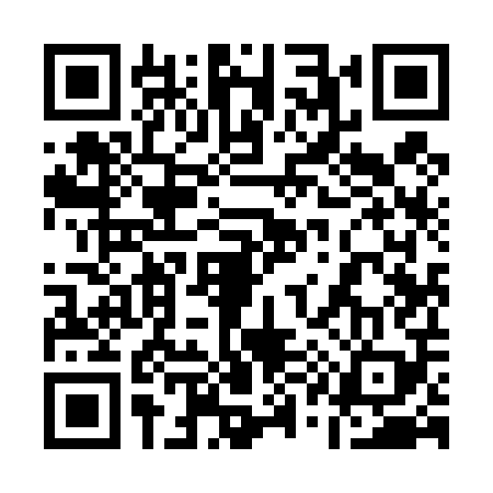 QR code for 119409T