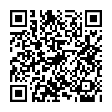 QR code for 119418U