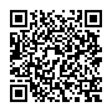 QR code for 119420W