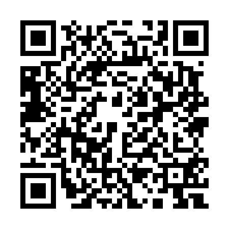QR code for 1194505