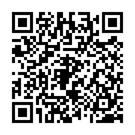 QR code for 1194741