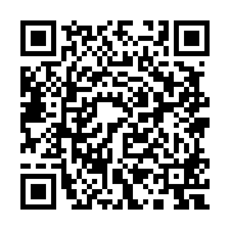 QR code for 119488X