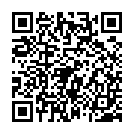 QR code for 119503R