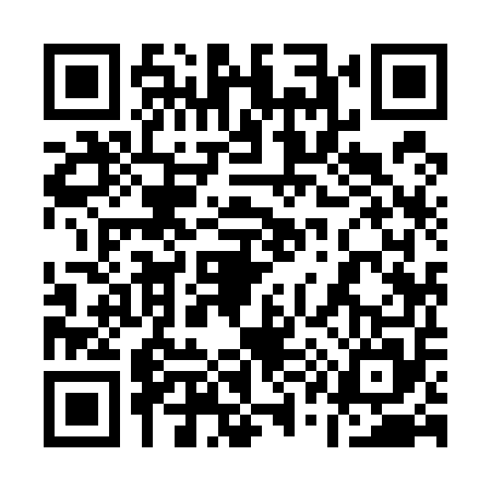 QR code for 1195550