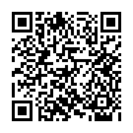 QR code for 119561S