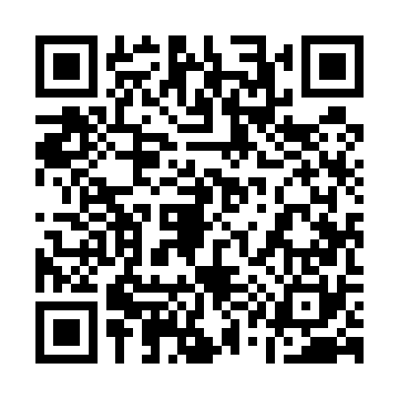 QR code for 119570K