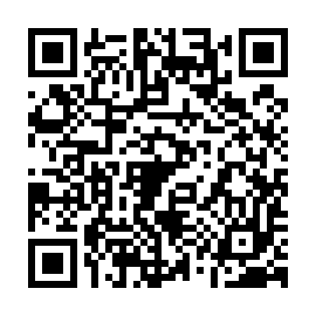 QR code for 119597P