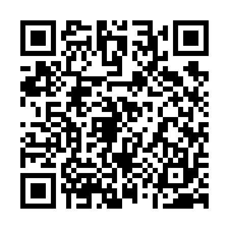 QR code for 1196176