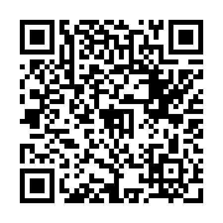 QR code for 119641Z