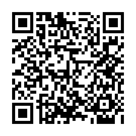 QR code for 119654G