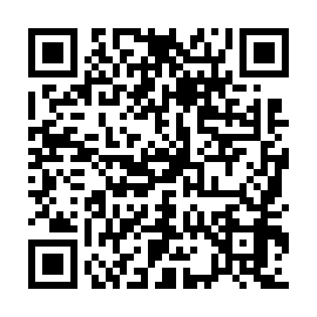 QR code for 119659X