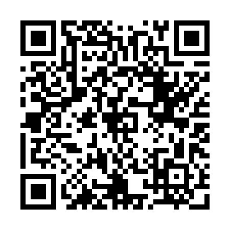 QR code for 119681R