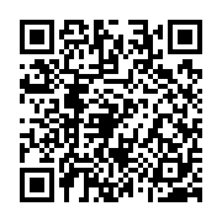 QR code for 1197100