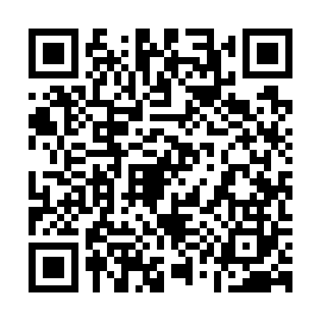 QR code for 119722J