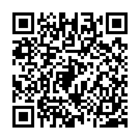 QR code for 119727T