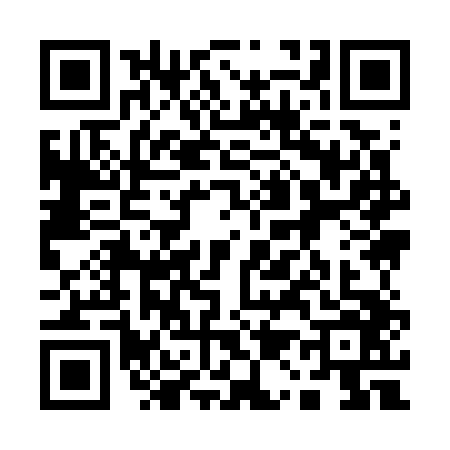 QR code for 1197466