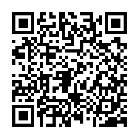 QR code for 119751C