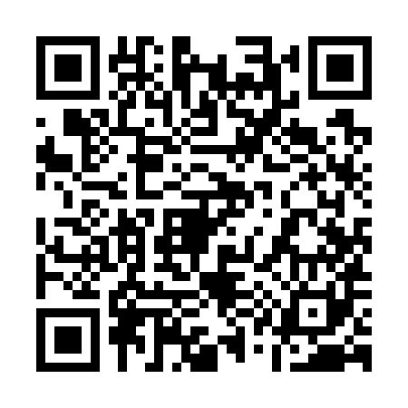 QR code for 119781J