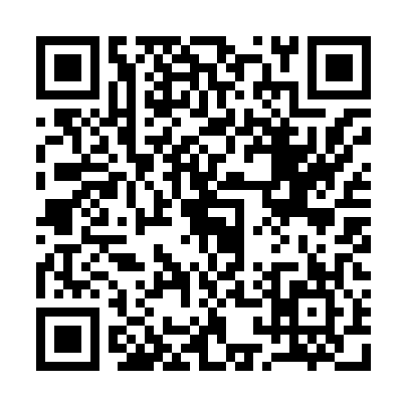 QR code for 119807J