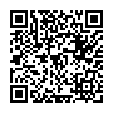 QR code for 1198082