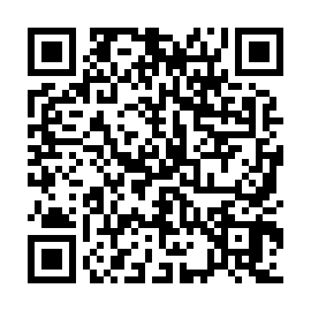 QR code for 1198409