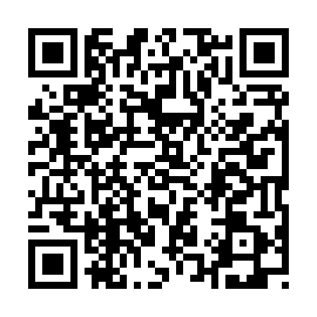 QR code for 1198411