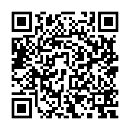 QR code for 119859W