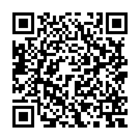 QR code for 119867S