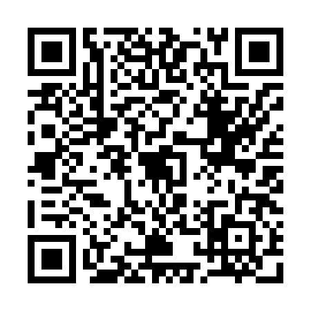 QR code for 1198829
