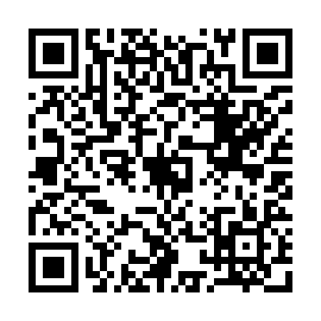 QR code for 119929K
