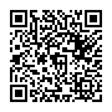 QR code for 1199736
