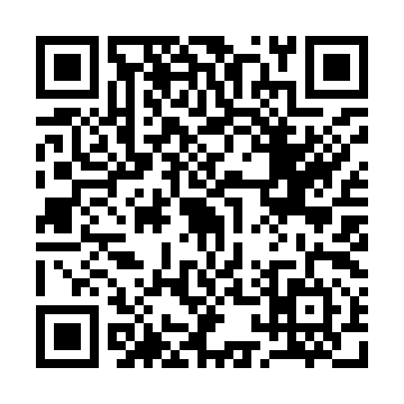 QR code for 1199946