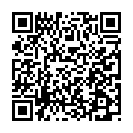 QR code for 120007Q