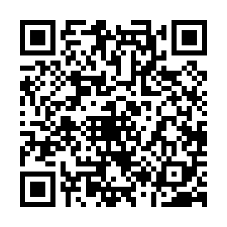 QR code for 120009S