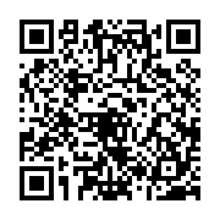 QR code for 1200140