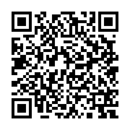 QR code for 120024C