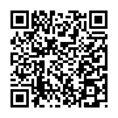 QR code for 1200848