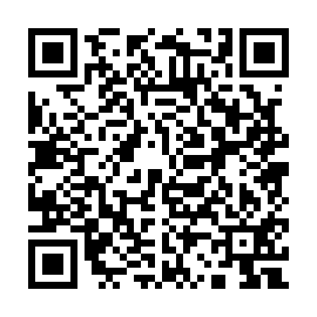 QR code for 120111J