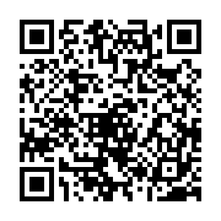 QR code for 120172U