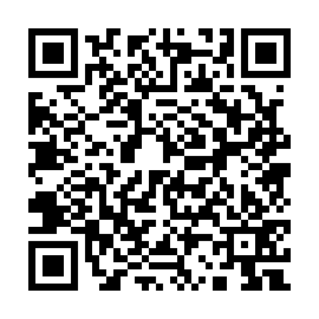 QR code for 120173J