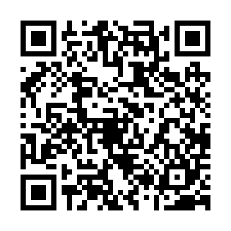 QR code for 120204X