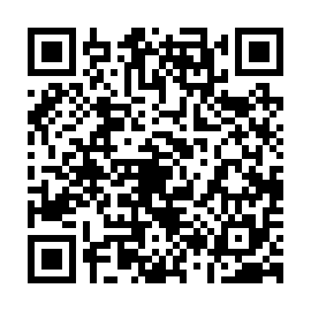 QR code for 120215O