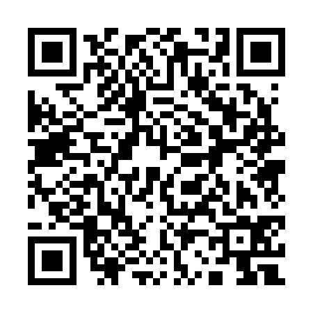 QR code for 120234A