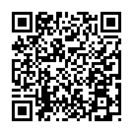 QR code for 120234E