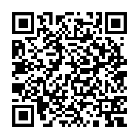 QR code for 120270Y