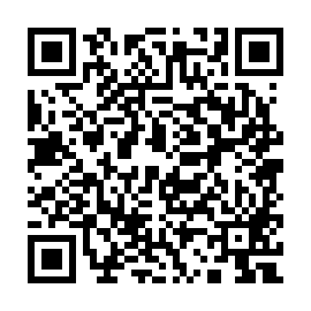 QR code for 120289U