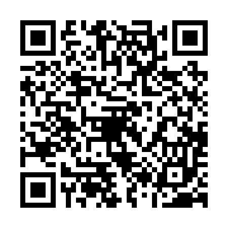 QR code for 120297C