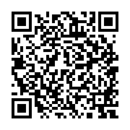 QR code for 120388S