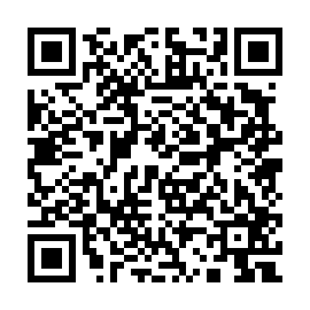 QR code for 120406C