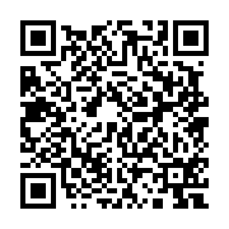 QR code for 120414T